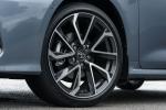 Toyota Corolla Hybrid Sedan 2019 года (WW)